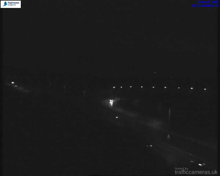 M40 J1A-M25 102/6B J16