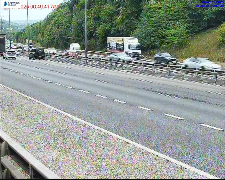 M40 43/5A J2-3