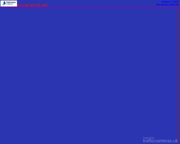 M40 48/3A J3-4