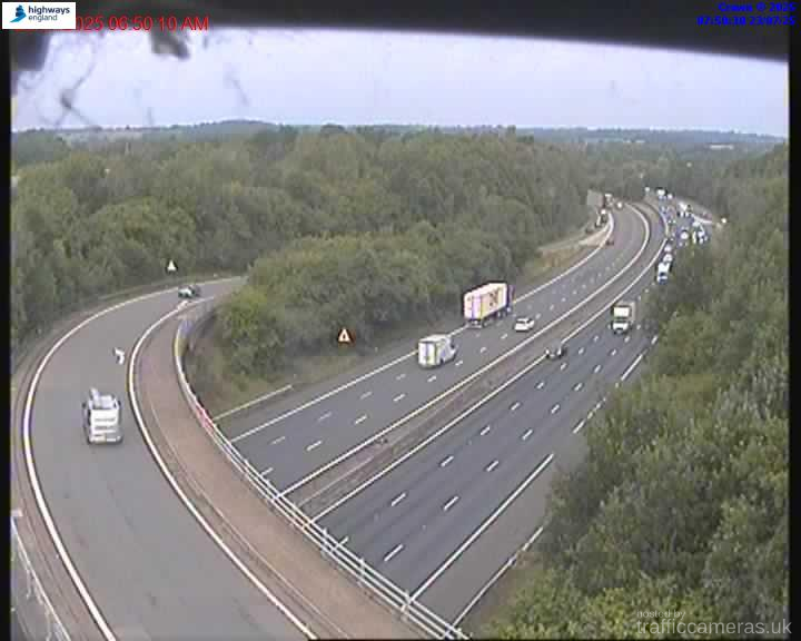 M40 151/1B J14
