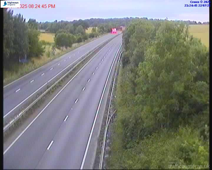 A42 84/6A J14-J1