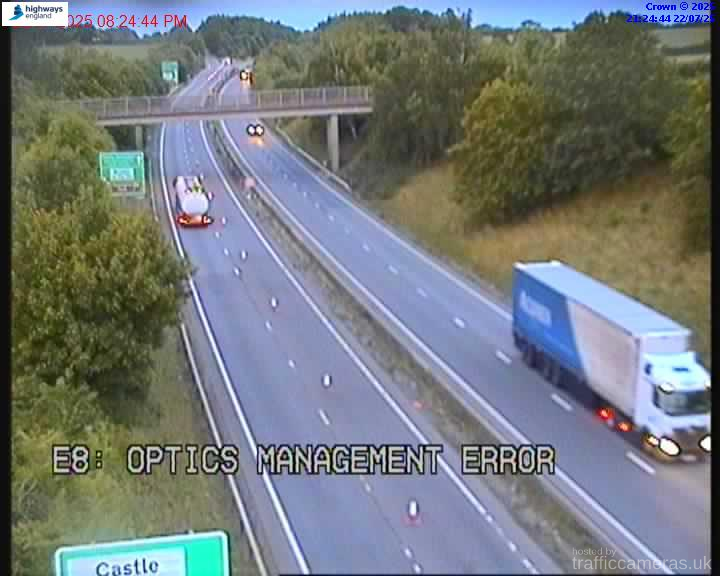 A42 81/3A J14