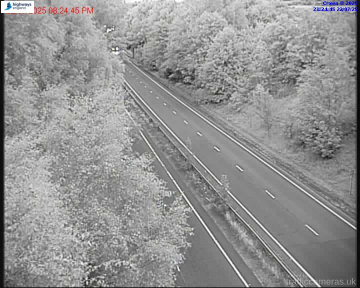 A42 79/6A J13-J14