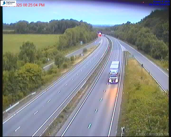 A42 70/2A J12