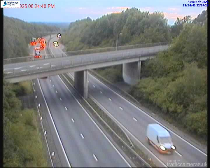 A42 68/0B J12-J11