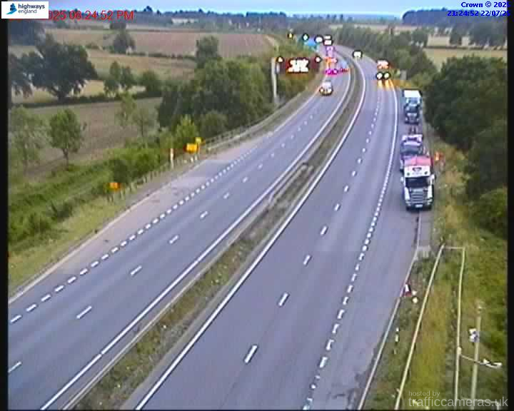 A42 66/0A J11-J12