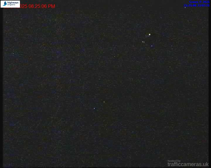M42 58/2B (TBC)