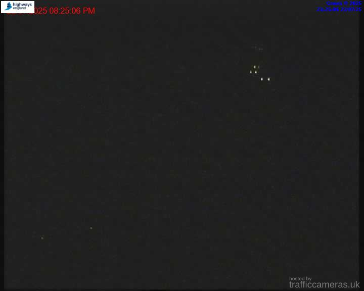 M42 55/0A (TBC)