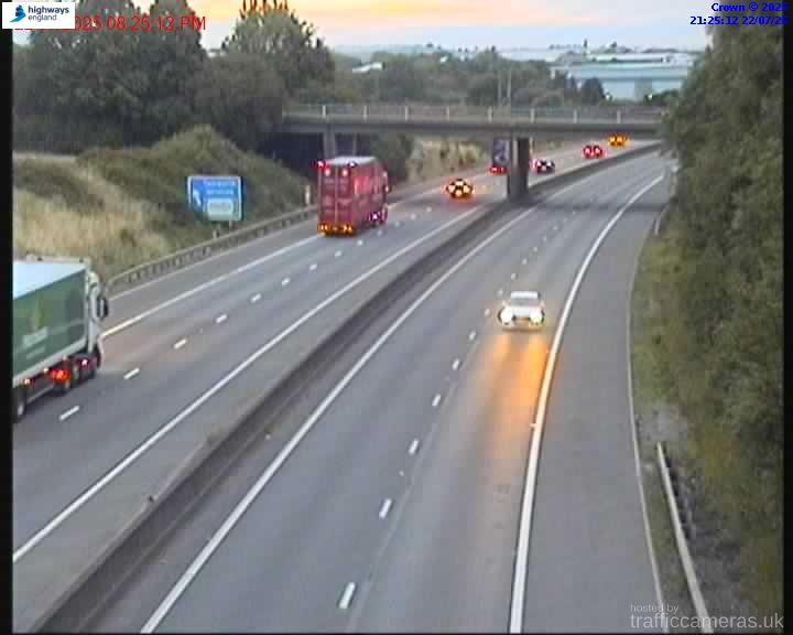 M42 51/1B (TBC)