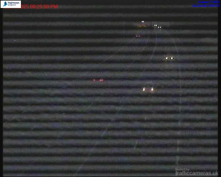 M42 49/6B (TBC)