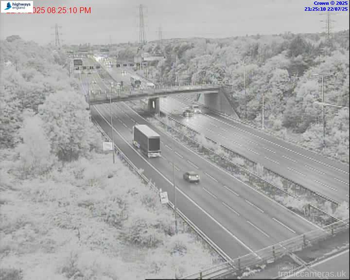 M42 32/4B J6