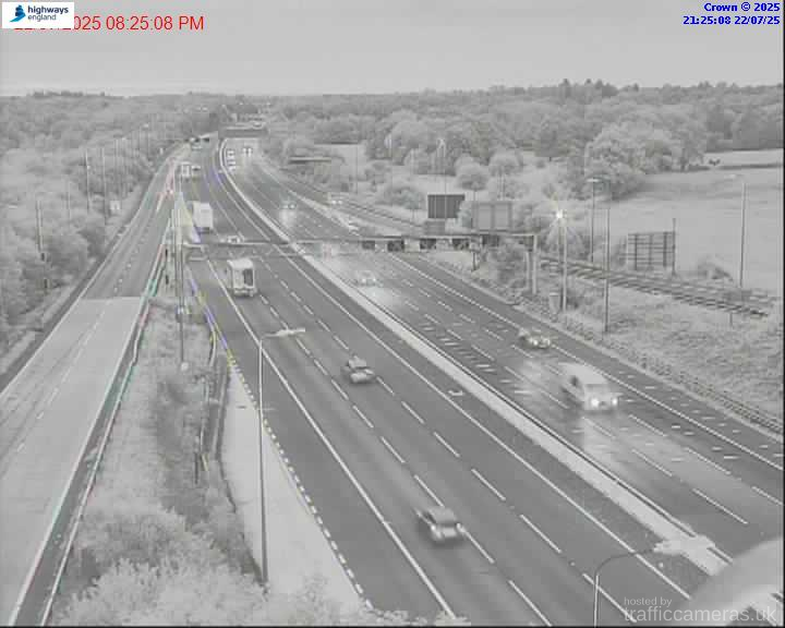 M42 23/1A J4