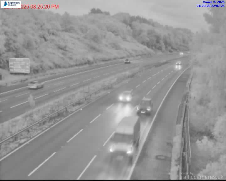 M42 3/8B J2-1