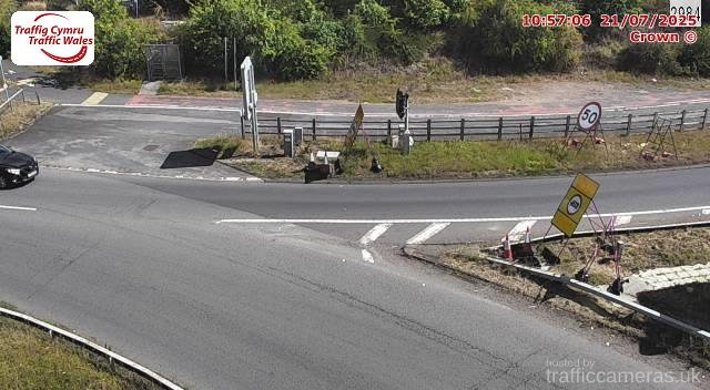 M48 - Newhouse (East)