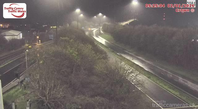 M48 - Newhouse (East)