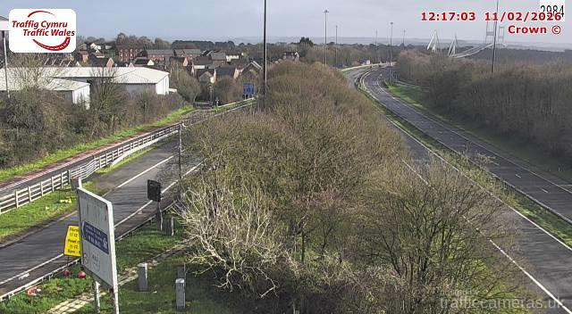 M48 - Newhouse (East)