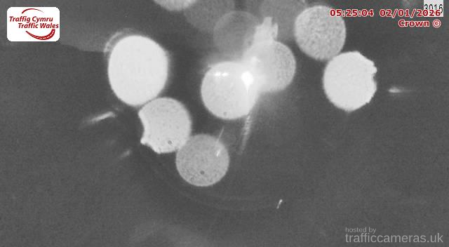 M48 - St Pierre (East)