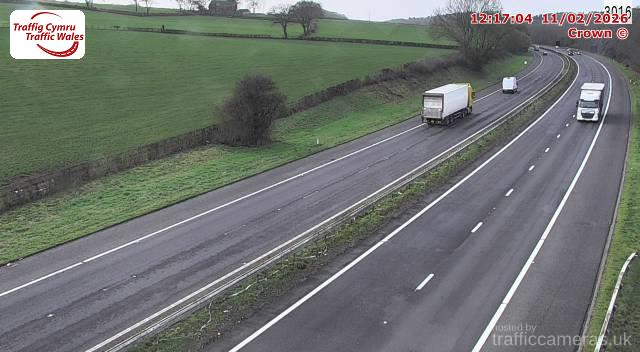 M48 - St Pierre (East)