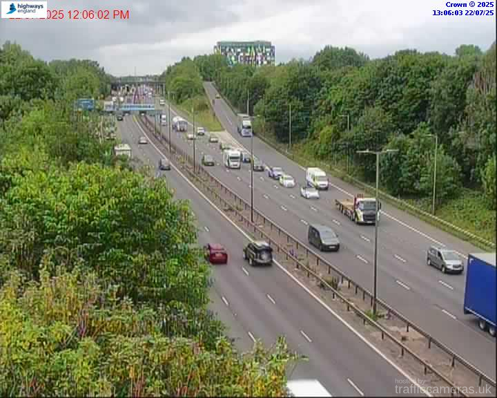 M5 4/3A J1