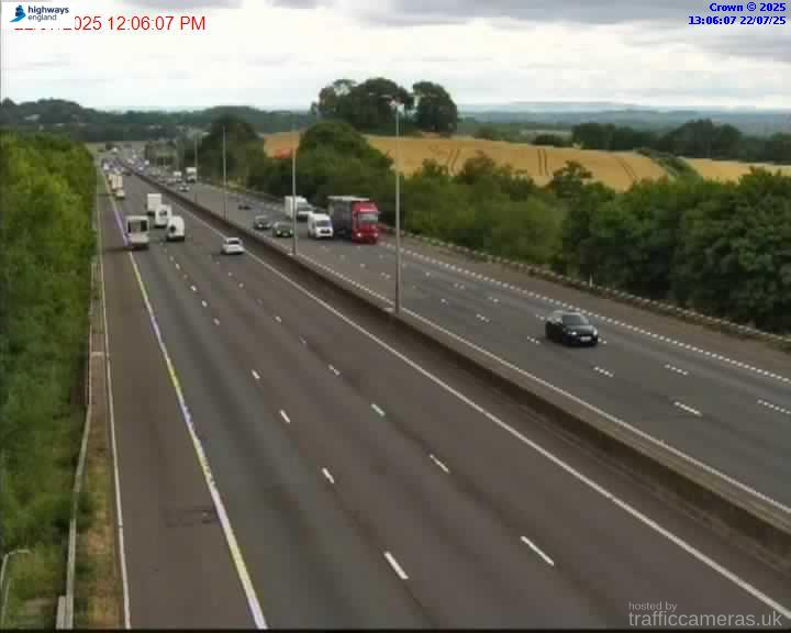 M5 21/4A J3-4
