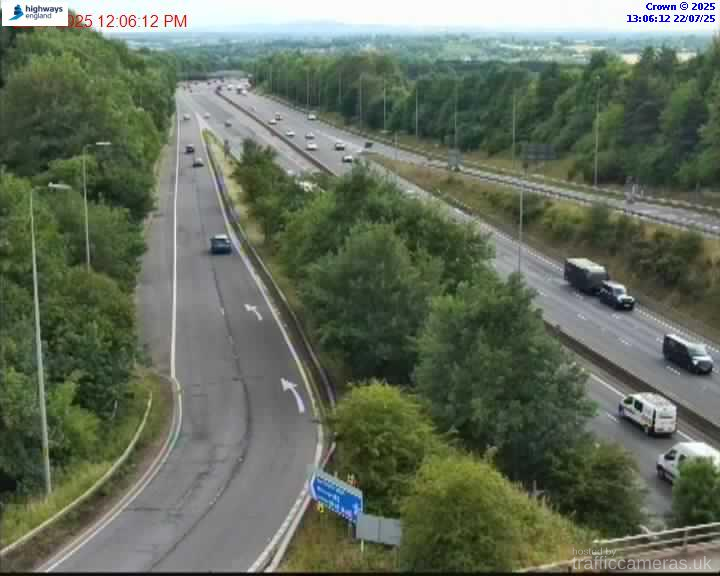 M5 23/3A J4