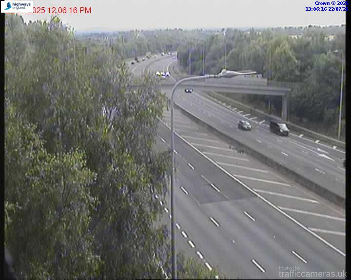 M5 23/8A J4-4A