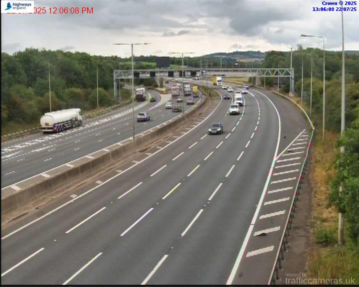 M5 27/3A J4A-5