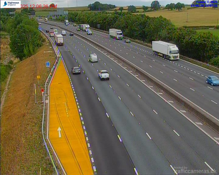 M5 28/1A J4A-5