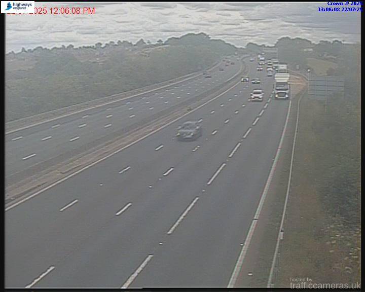 M5 28/5B J4A-5
