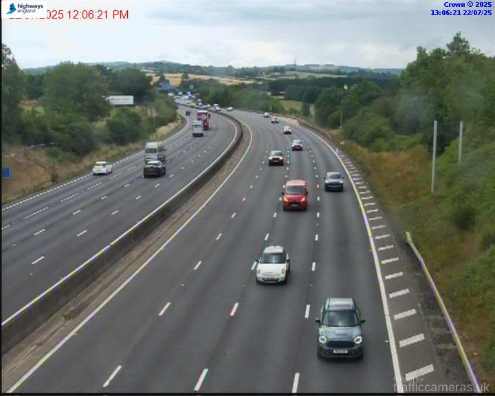 M5 29/3A J4A-5