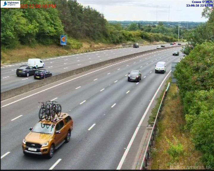 M5 29/4B J4B-5