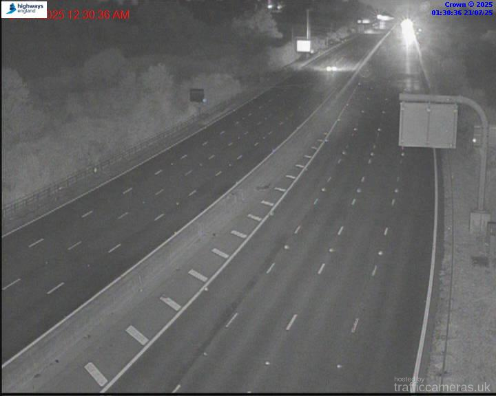 M5 36/3A J5-6