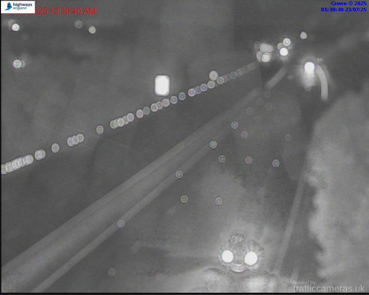 M5 39/1A J5-6