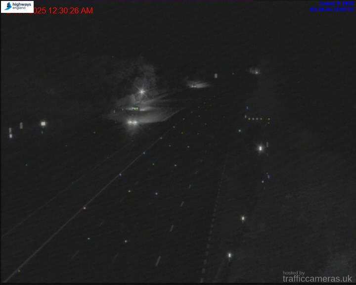 M5 39/4B J5-6