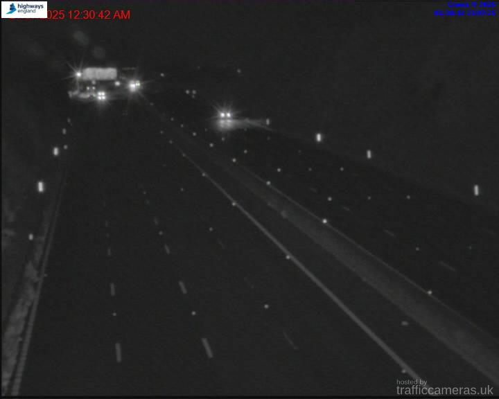M5 41/3A J5-6