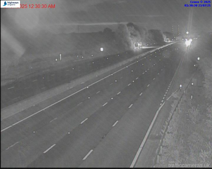 M5 41/6A J5-6