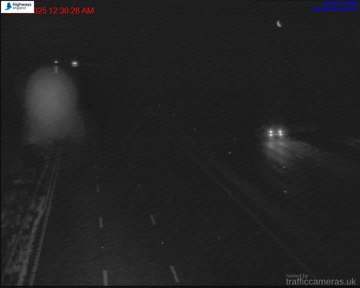 M5 42/3B J5-6