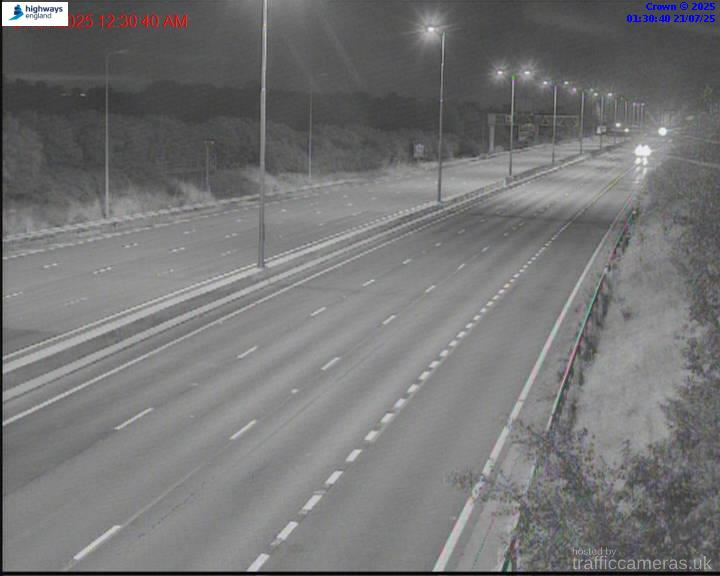 M5 43/3A J5-6
