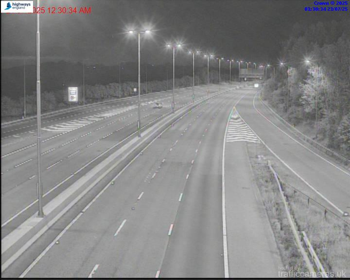 M5 43/6A J5-6
