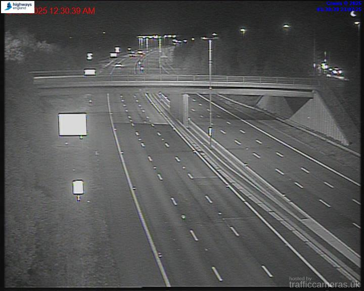 M5 43/9B J6-5