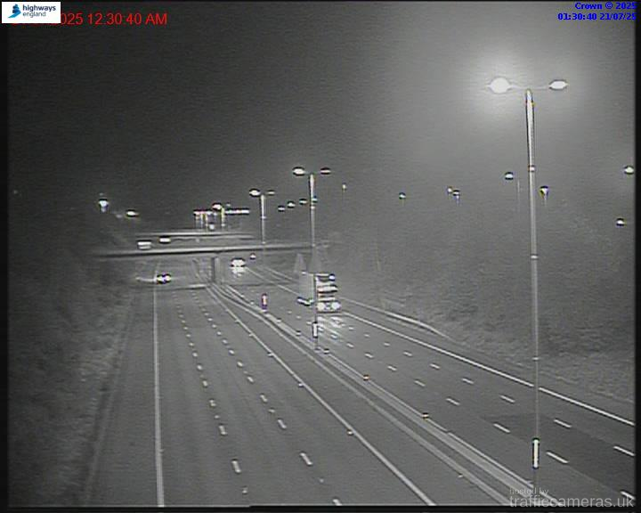 M5 44/2B J6-5