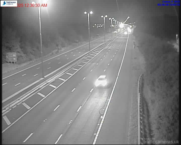 M5 45/0A J6-7