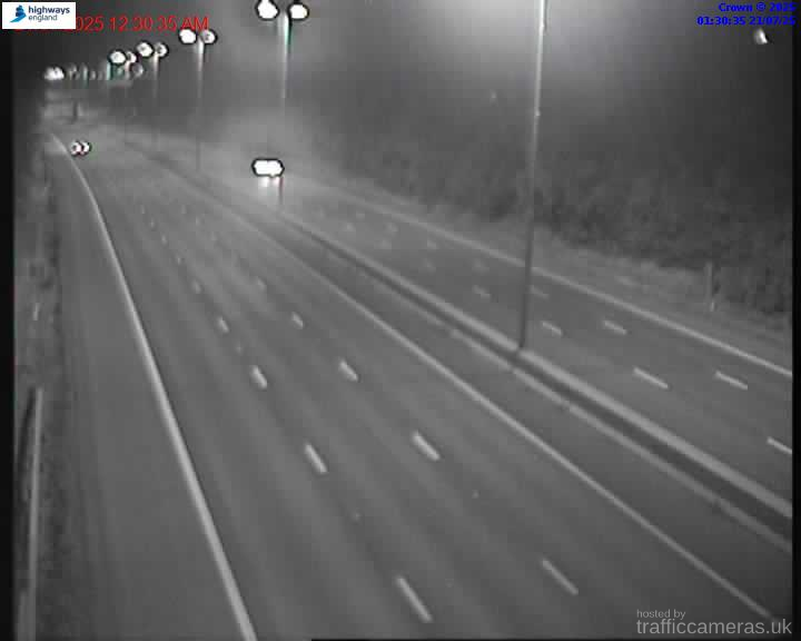 M5 46/4B J7-6