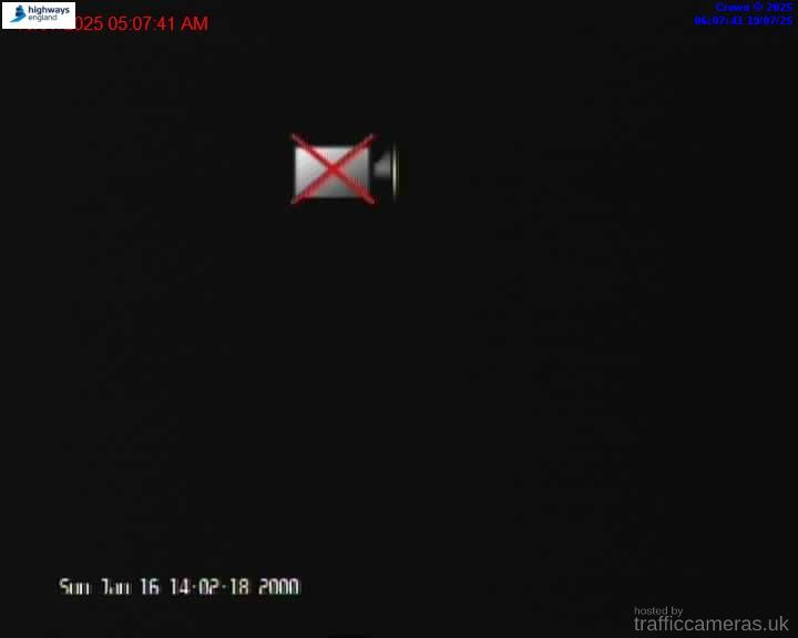 A30 107/8B Temple PTZ