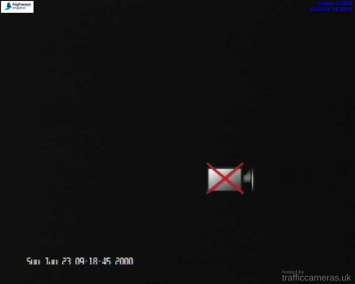 A30 107/8B Temple PTZ