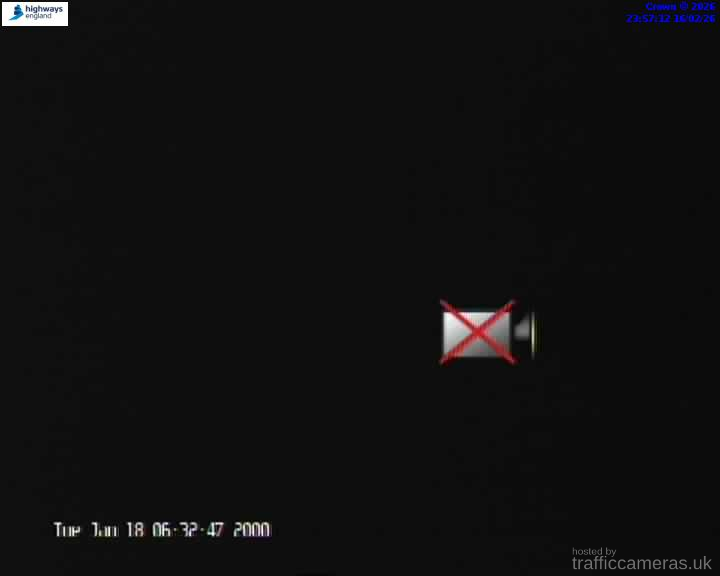 A30 107/8B Temple PTZ