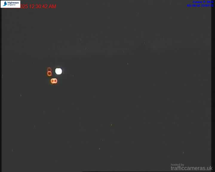 M5 77/3B J10
