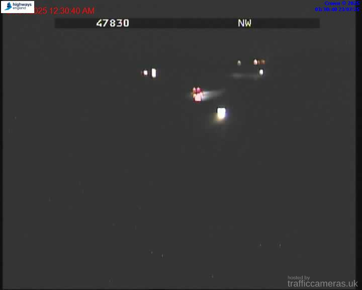 M5 83/0A J11