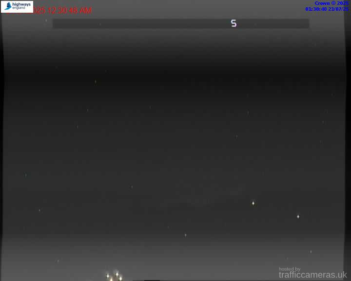 M5 119/4A J14-J15