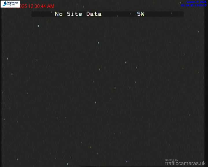 M5 122/2A J14-J15